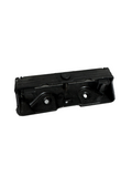 RANGE ROVER 2010 TAILGATE BOOT LOCK PLATE STRIKER 8408859