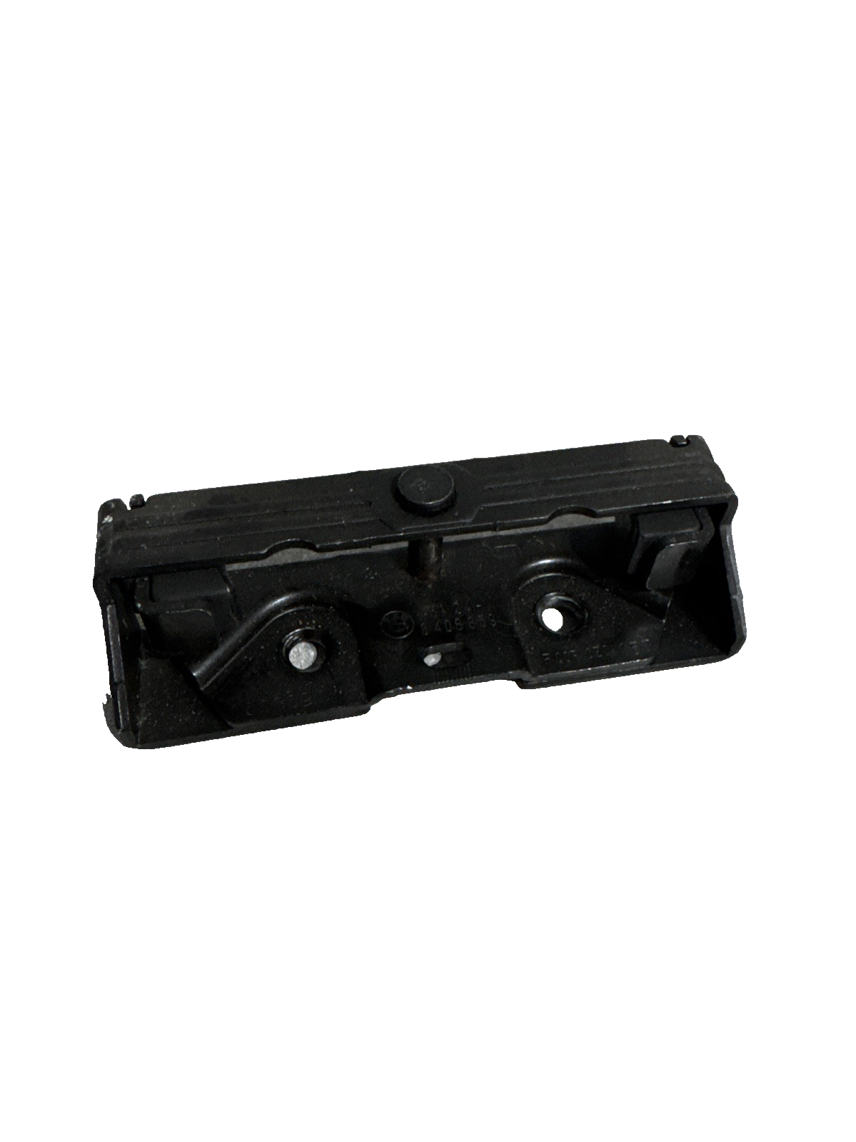 RANGE ROVER 2010 TAILGATE BOOT LOCK PLATE STRIKER 8408859