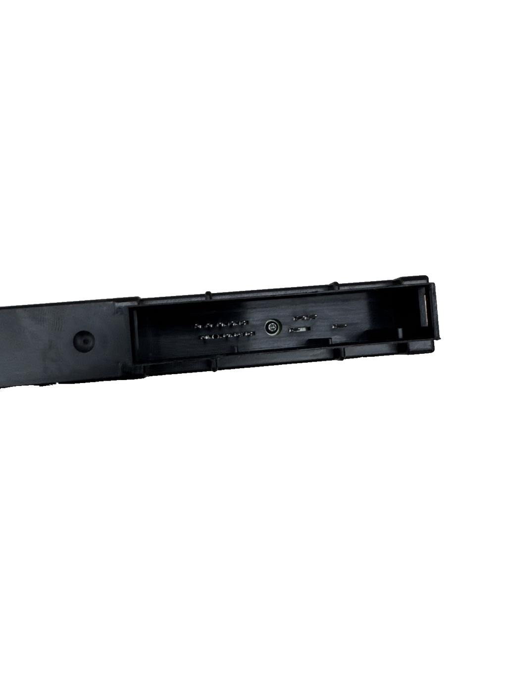 BMW X3 Series E83 Centre Console DSC PDC Switch Unit Panel 3415617