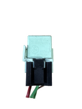 Genuine Used BMW & MINI White Green Make Contact Relay R50 R56 E90 F30 8373700