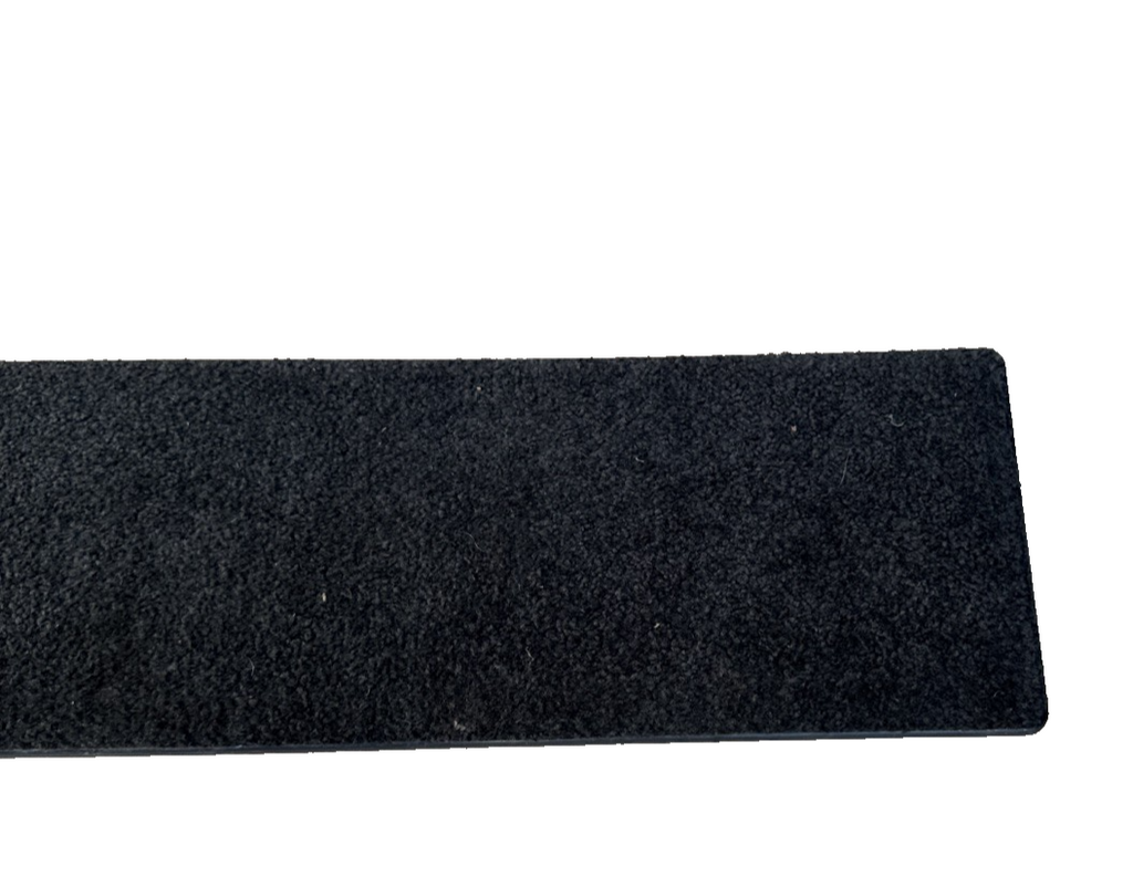 LAND ROVER RANGE ROVER L322 Trunk Boot Floor Carpet Cover 7012237 2012 25216389