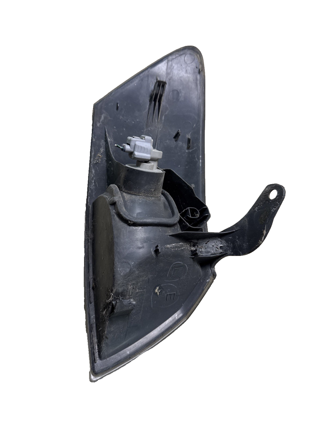 97-02 TOYOTA CAMRY N/S Passenger  SIDE FRONT INDICATOR SIDE TURN LIGHT LAMP