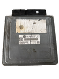 03L 906 023 DQ 03L906023DQ TDI ECU PLUG & PLAY IMMO OFF