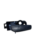 PEUGEOT BIPPER VAN 2008-2020 DOOR HANDLE - INTERIOR (FRONT DRIVER SIDE)  T044
