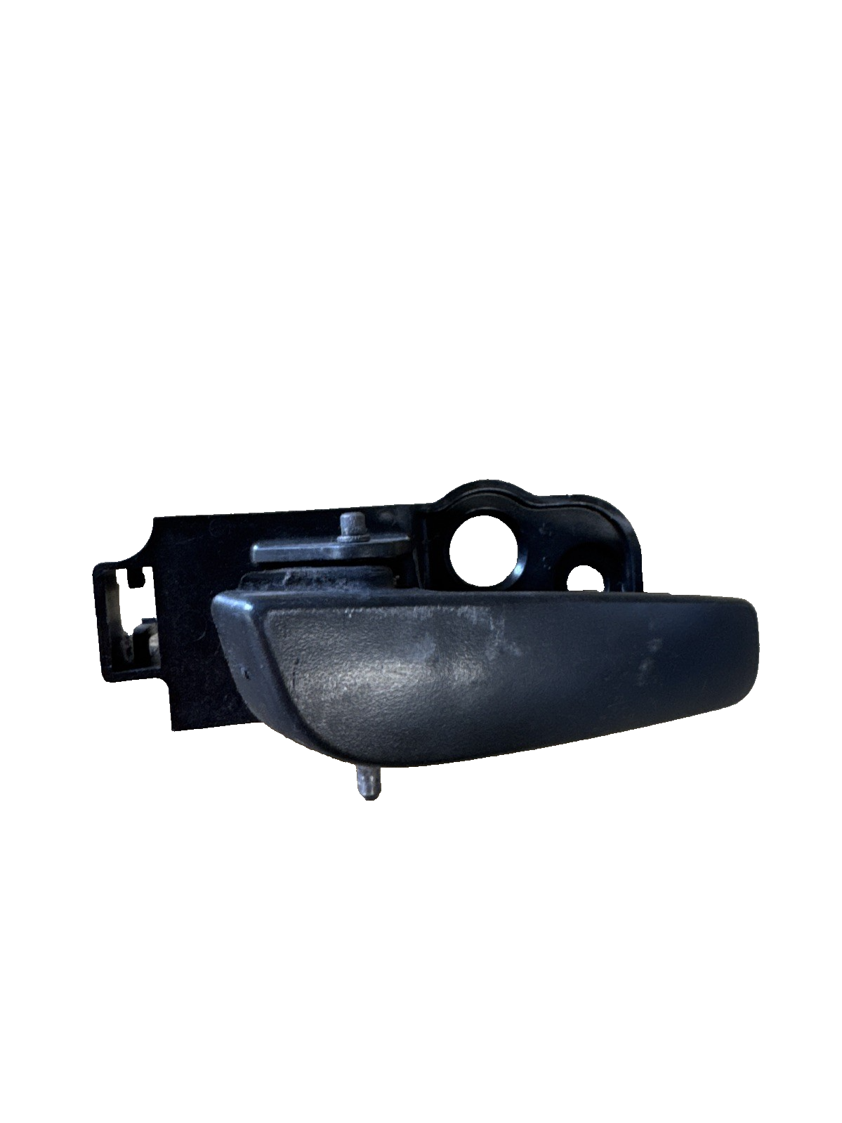 PEUGEOT BIPPER VAN 2008-2020 DOOR HANDLE - INTERIOR (FRONT DRIVER SIDE)  T044