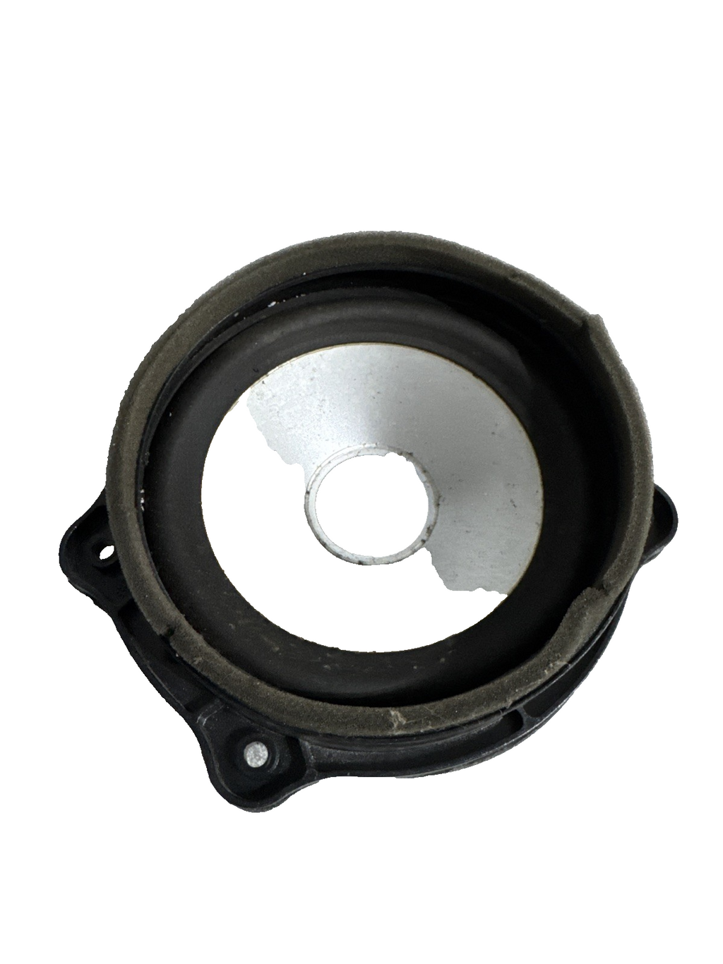 LAND ROVER RANGE ROVER VOGUE 2006-2011 DOOR SPEAKER (REAR DRIVER SIDE)