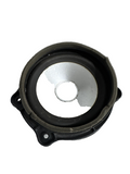 LAND ROVER RANGE ROVER VOGUE 2006-2011 DOOR SPEAKER (REAR DRIVER SIDE)