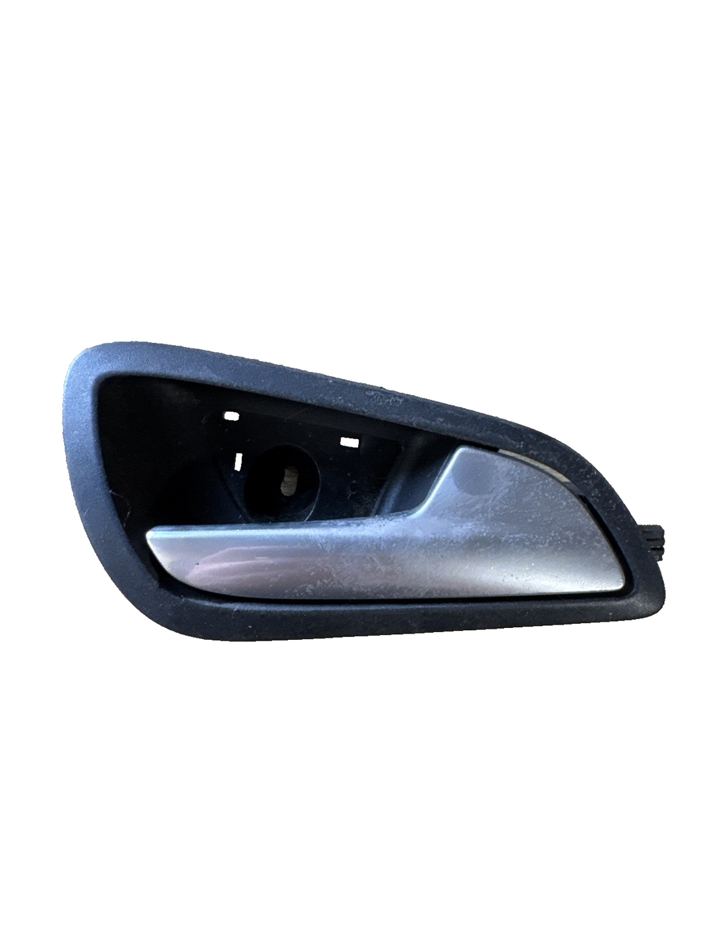 Ford Focus MK3 Interior Door Handle Front Driver Side AM51-U22600-BEW