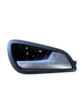 Ford Focus MK3 Interior Door Handle Front Driver Side AM51-U22600-BEW