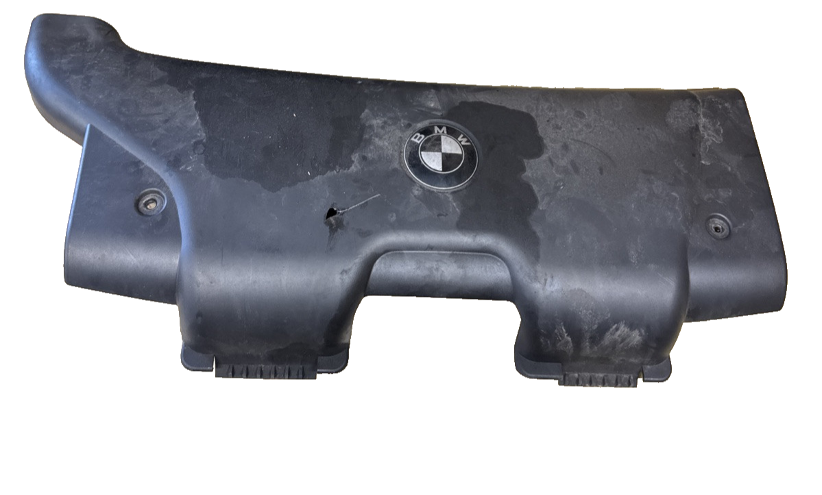 Inlet Manifold BMW E87 Diesel 118d 120d M47N2 Panel Air Intake Suction 7790601