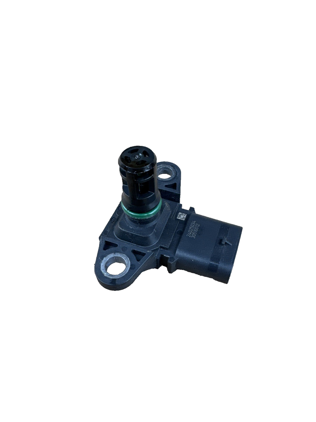 BMW 1 SERIES MAP PRESSURE SENSOR 7599042 1 2 3 4 5 6 7 F SERIES