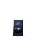 ✅ GENUINE FORD FOCUS MK2 HEATED  SEAT SWITCH 3M5T-19K314-AD 1559535 2005-2008