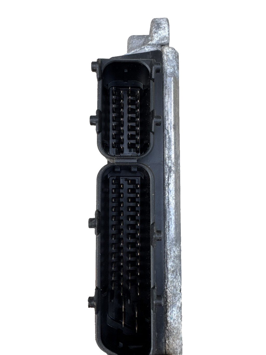 ✅ VW GOLF MK6 1.4 PETROL 2008-2012 ENGINE ECU CONTROL MODULE 03C906024BD