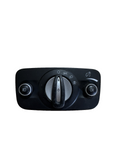 Ford Mondeo Mk4 2012 Headlight Level Switch AG9T13A024EC