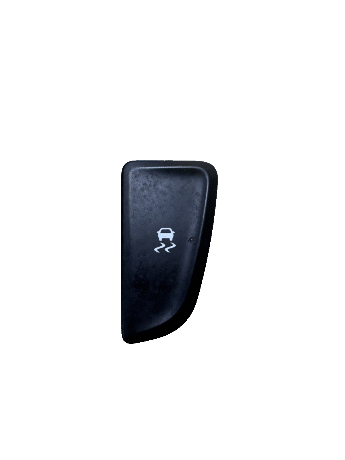 2015 Vauxhall Zafira Tourer ESP Traction Control Switch 20890127 FREE POSTAGE *2