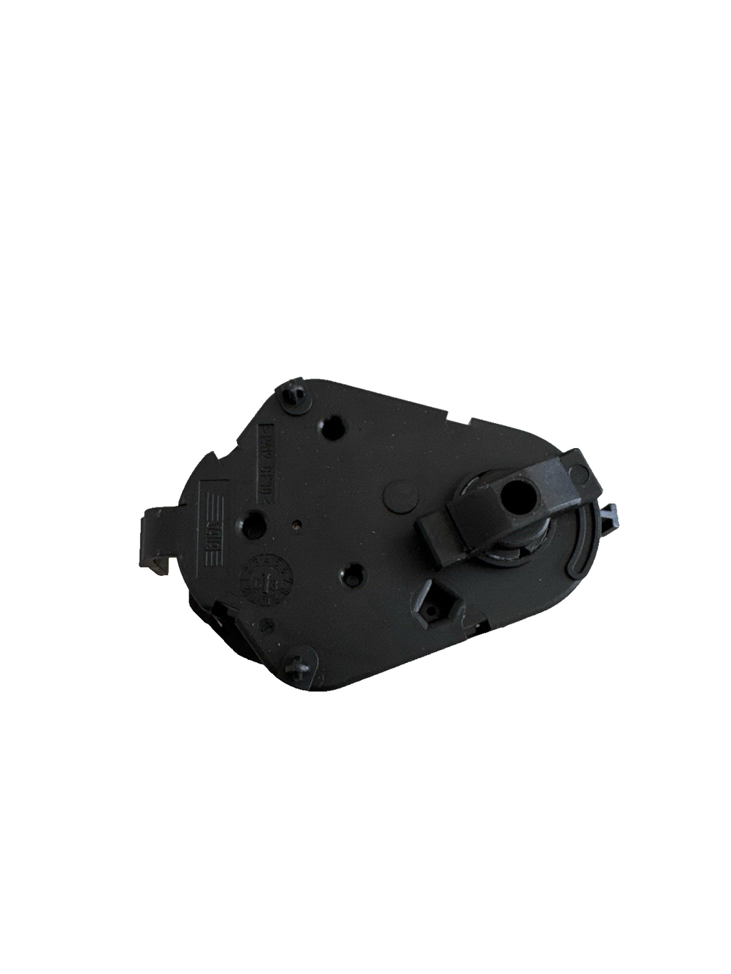 Range Rover L322 Heater Flap Motor Actuator Off Side ECB518 2002 to 2006