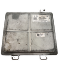 VAUXHALL INSIGNIA A SRI ENGINE CONTROL UNIT (ECU) 2013-2017 55491705