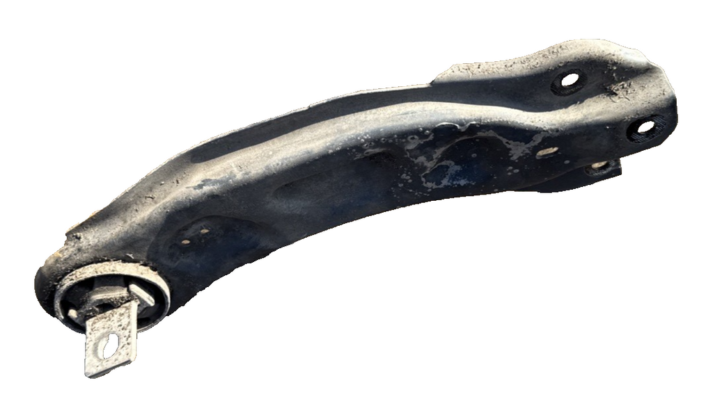 Mercedes A45 rear control trailing arm right wishbone AMG A Class