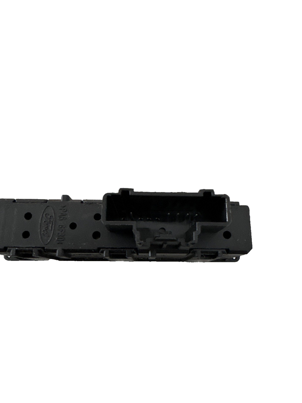 Ford Fiesta Mk7 ESP Traction Control Switch Button 8A6T-2C418-AA 2008-2017