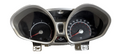 ✅ FORD FIESTA MK7 2013 INSTRUMENT CLUSTER 8A6T10849HH