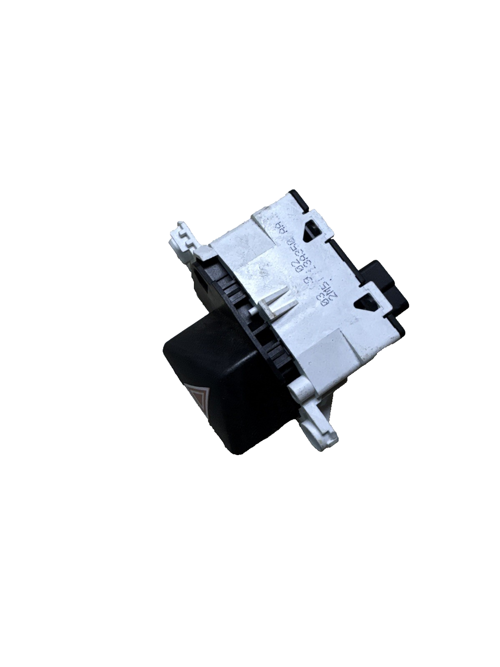 FORD FOCUS MK1 HAZARD SWITCH 2M5T-13A350-AA 1998-2004 AMS1416-2