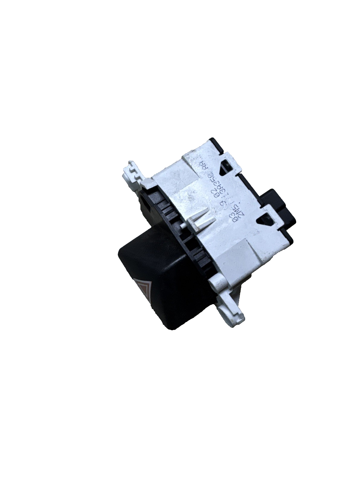 FORD FOCUS MK1 HAZARD SWITCH 2M5T-13A350-AA 1998-2004 AMS1416-2