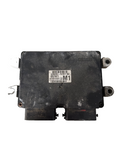 VAUXHALL OPEL AGILA B 1.2 PETROL ENGINE CONTROL UNIT ECU 3392051K1 33920-51K1 3