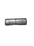 6m2talrva 18k574 ad Heated screen switch (Window Heater Switch) f UK811165-65