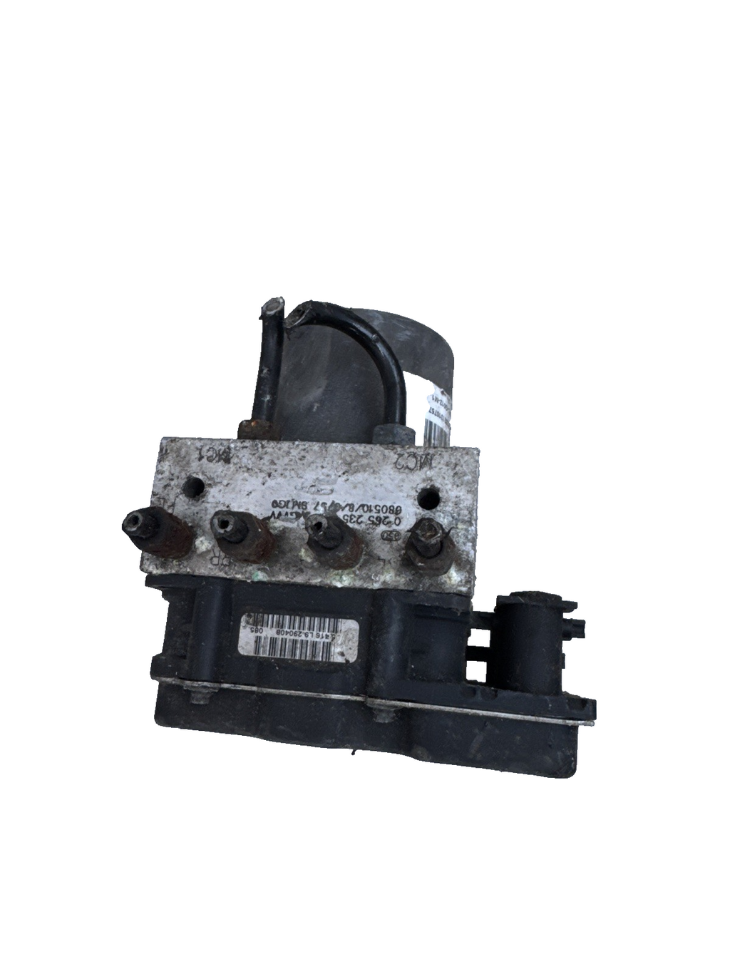 Honda Civic Mk8 2006-2011 2.2 Diesel ABS Pump 0265235398 / 0265950744