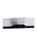 BMW Z4 X3 Series E83 E85 E46 Rear Interior Roof Reading Light Black 8364928