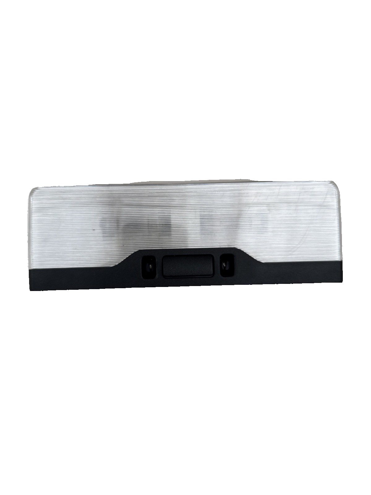 BMW Z4 X3 Series E83 E85 E46 Rear Interior Roof Reading Light Black 8364928