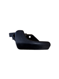 CITROEN RELAY DUCATO BOXER FRONT DOOR INTERIOR HANDLE LEFT SIDE C982