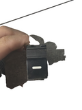 BMW 3 F30, F80 Switches #F5680 18092A Diesel 2012 29075961