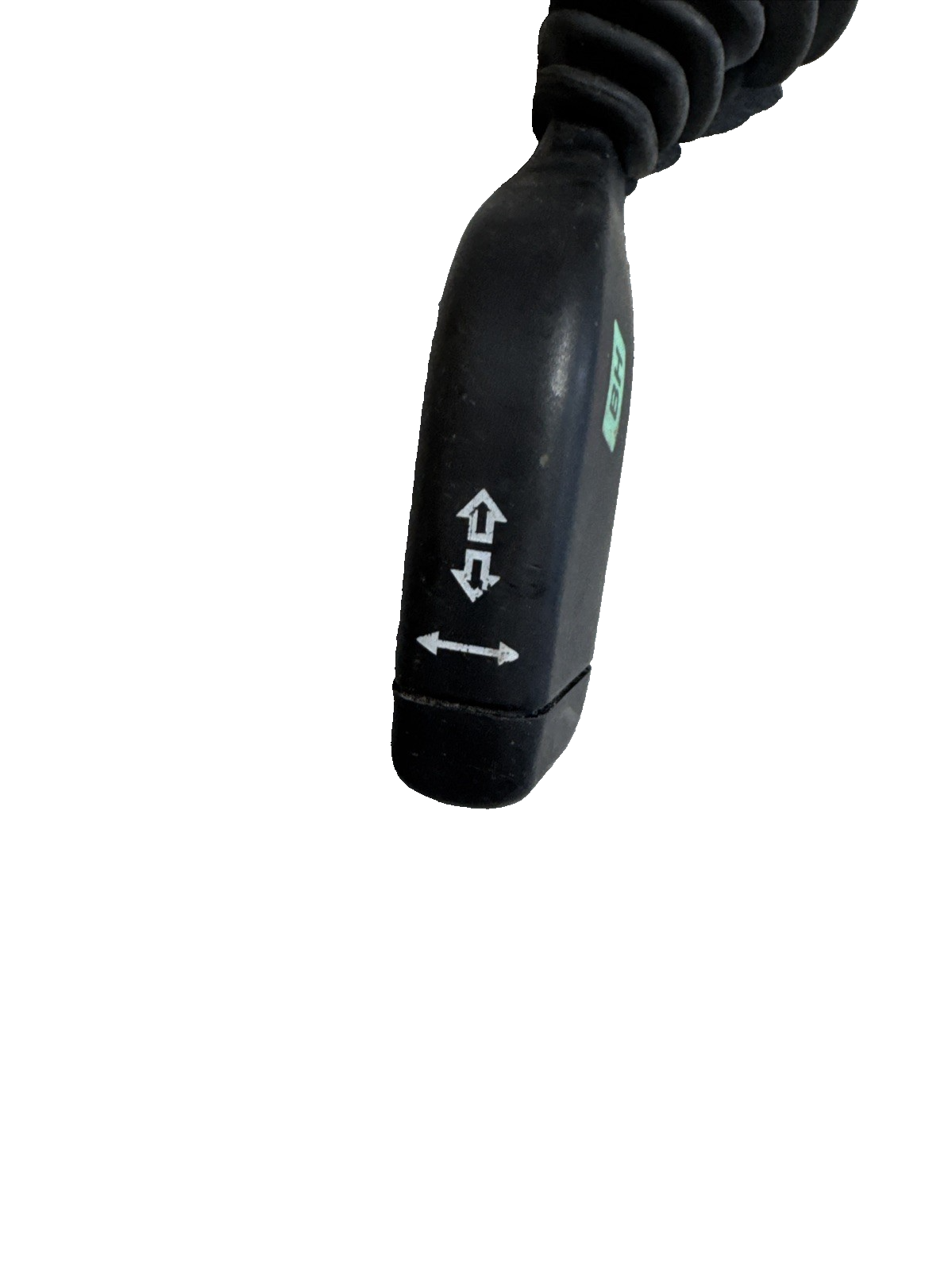 Vauxhall Astra G 1998-2005 INDICATOR STALK 09181010