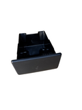 fkm500020 Genuine Center Ashtray (Ash Tray) Console for Land-Rover