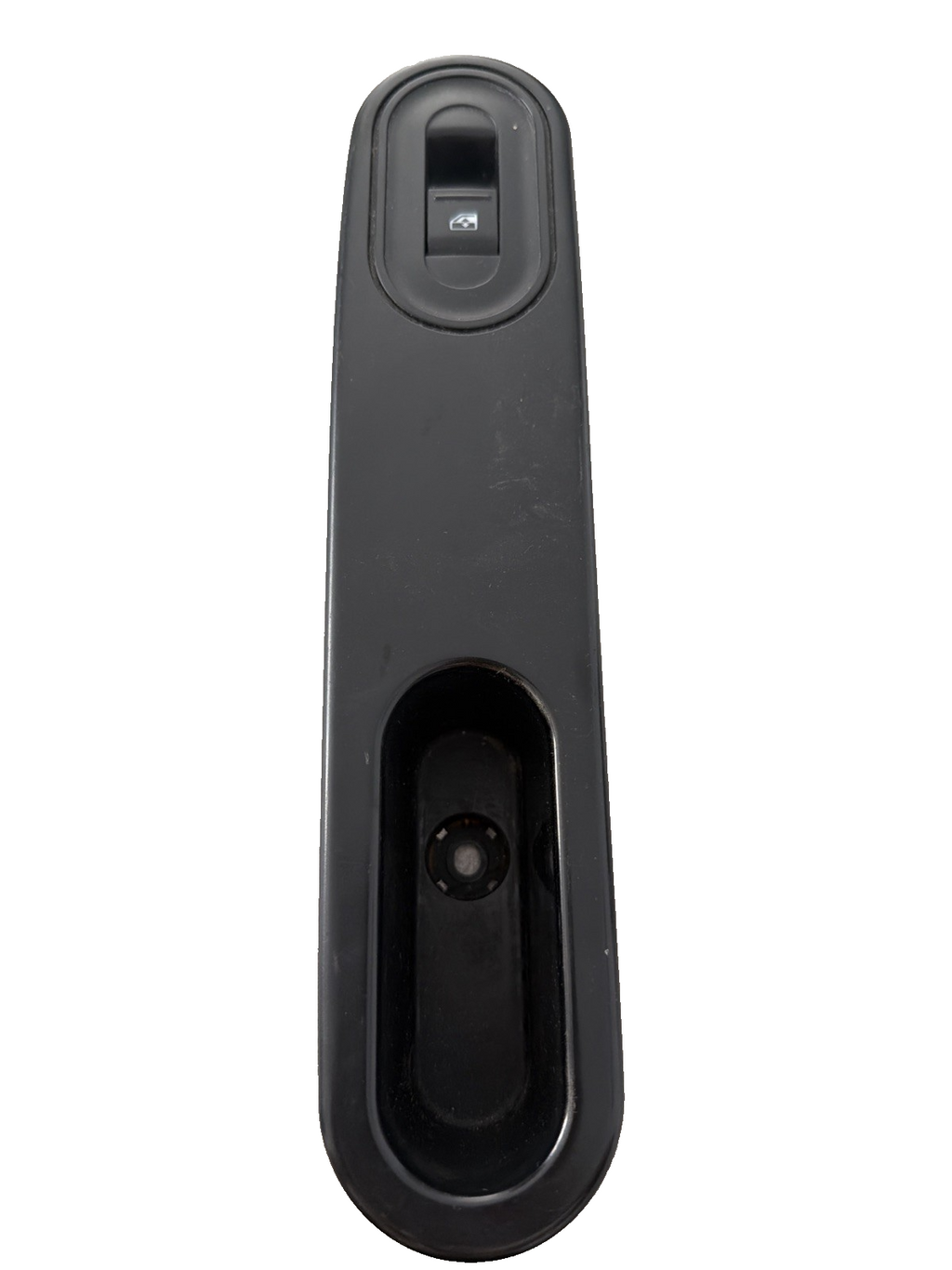 MG MG3 Electric Window Switch 2012-2024 5 Door Hatchback