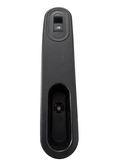 MG MG3 Electric Window Switch 2012-2024 5 Door Hatchback