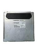 MERCEDES SLK Engine Control Module Unit ECU -  A1111533779 / 5WK90422