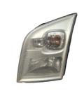 FORD TRANSIT MK7 06-14 FRONT LEFT PASSENGER SIDE HEADLIGHT HEADLAMP 6C1113W030BC