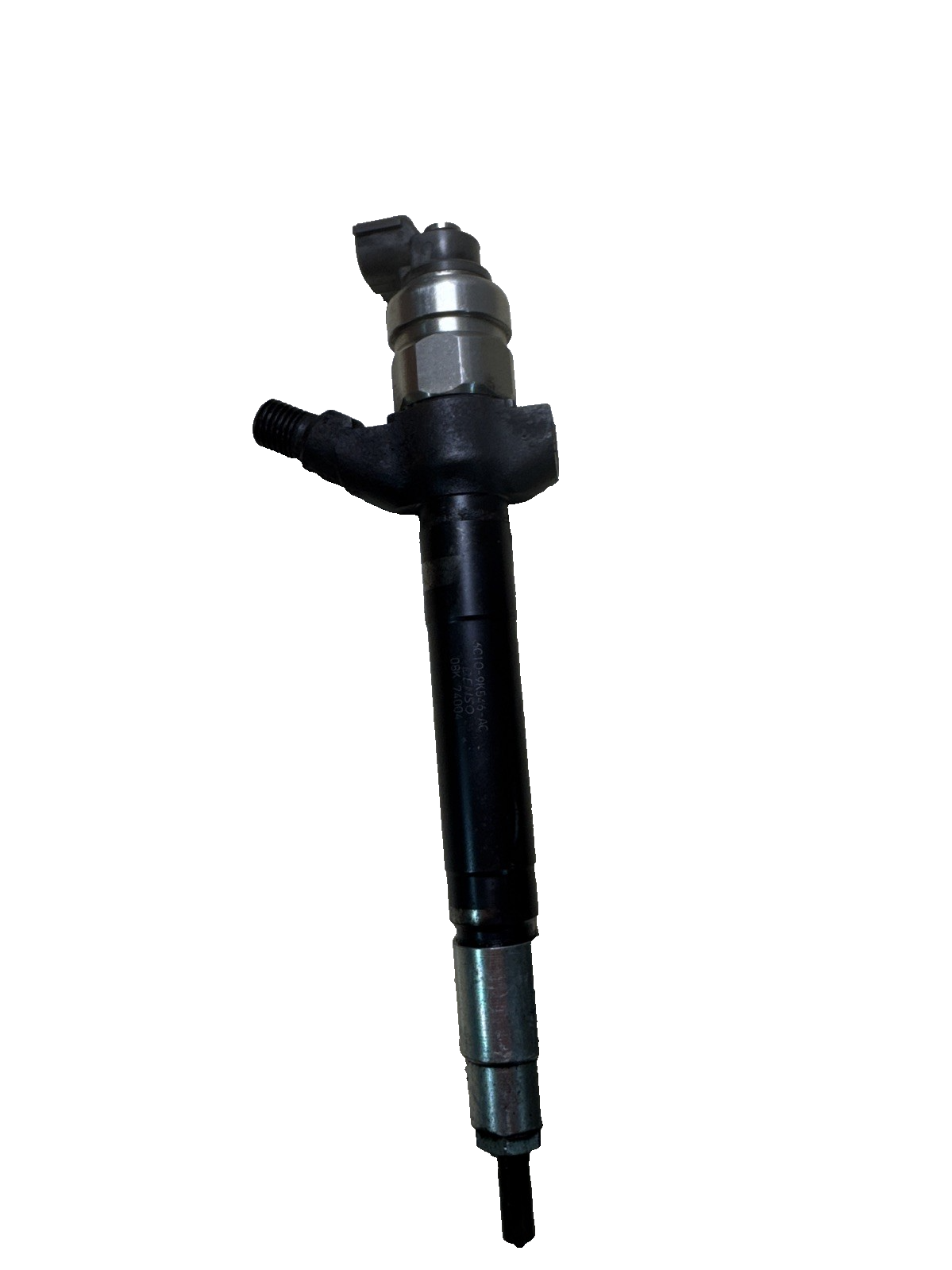 6C1Q 9K546 AC FORD TRANSIT CITROEN  RELAY PEUGEOT BOXER 2.2 TDCI DENSO INJECTOR