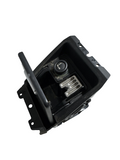 Range Rover L322 Centre Console Storage Ash Tray FKH500110PVA