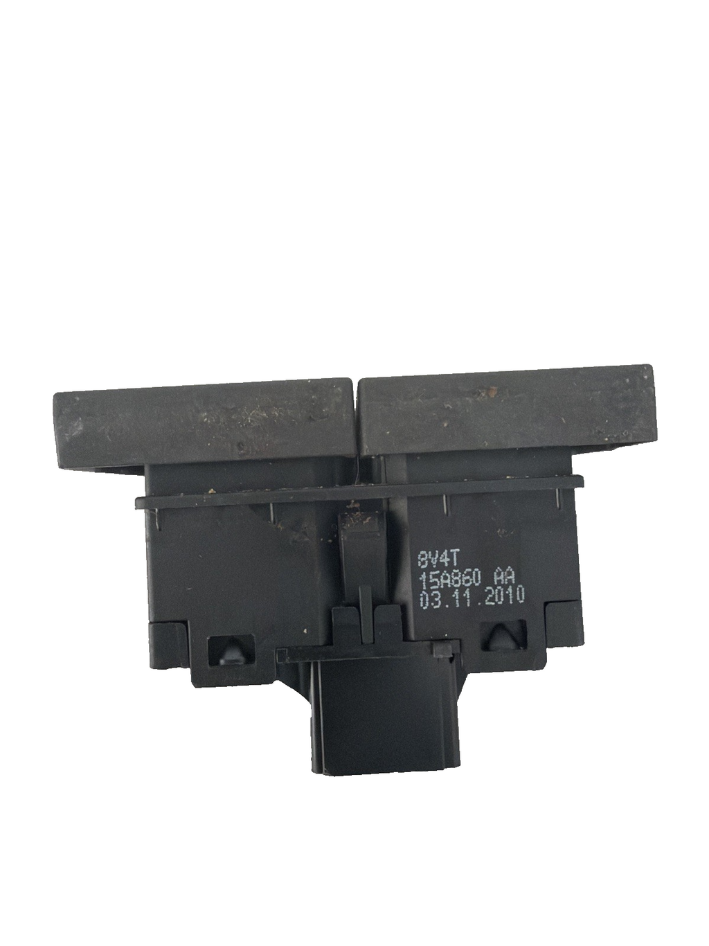 GENUINE FORD KUGA MK1 2008-2012 PARKING SESNOR PDC SWITCH BUTTON 8V4T15A860AA
