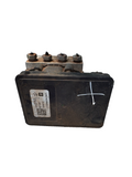 Vauxhall Insignia Mk1 Abs Pump Unit 2013-2017 GM 23163767 / 23210877