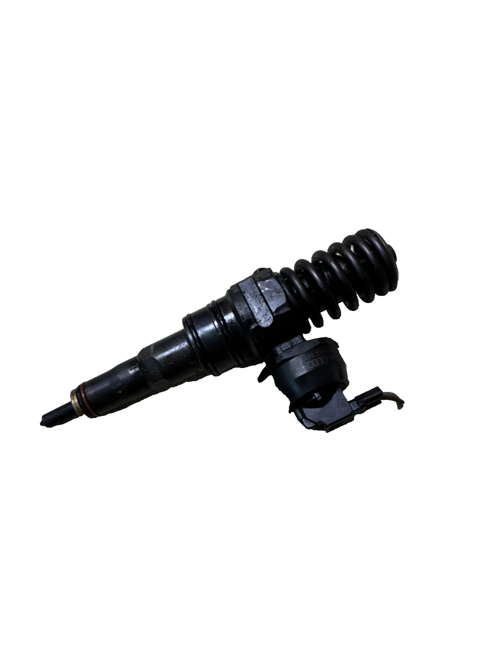 Bosch/VW AUDI SEAT SKODA 1 x DIESEL FUEL INJECTOR 038130073BA 0414720216