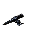 Bosch/VW AUDI SEAT SKODA 1 x DIESEL FUEL INJECTOR 038130073BA 0414720216