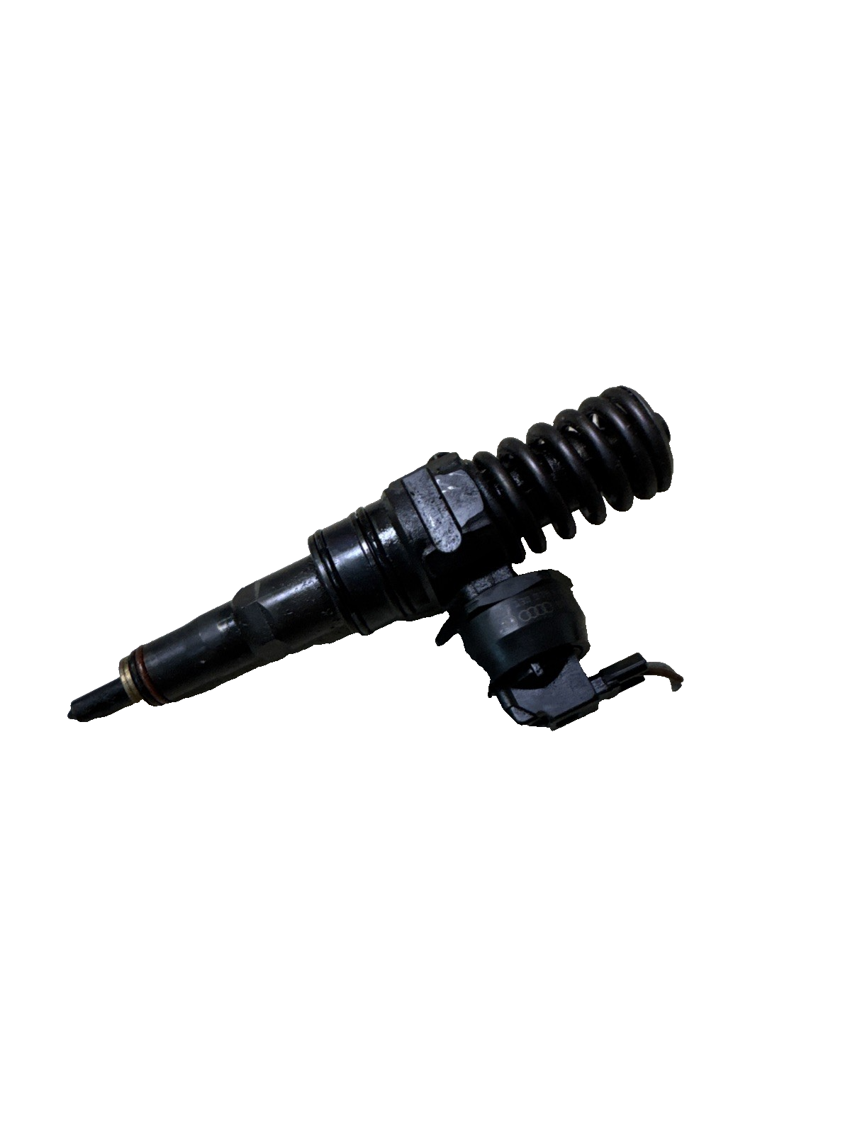 Bosch/VW AUDI SEAT SKODA 1 x DIESEL FUEL INJECTOR 038130073BA 0414720216