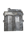 CITROEN XSARA Engine ECU Petrol 1.8 9637798080
