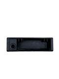 BMW NEW GENUINE 3 SERIES E46 FRONT ASH TRAY INSERT BLACK RHD 8229175