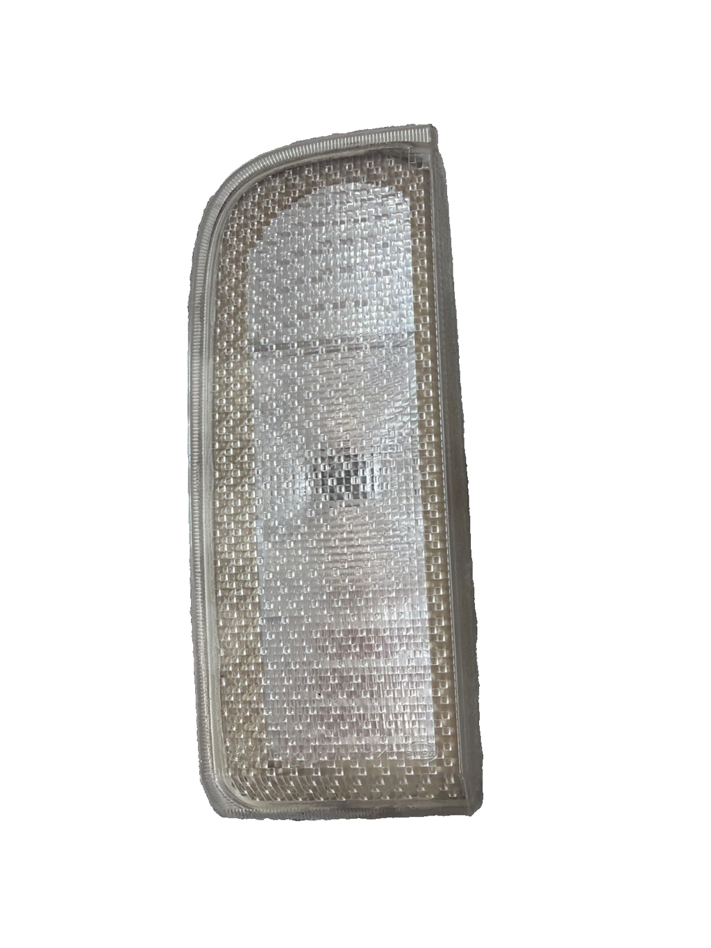 Range Rover L322 Reverse Lights Pair XFD000043 XFD000053