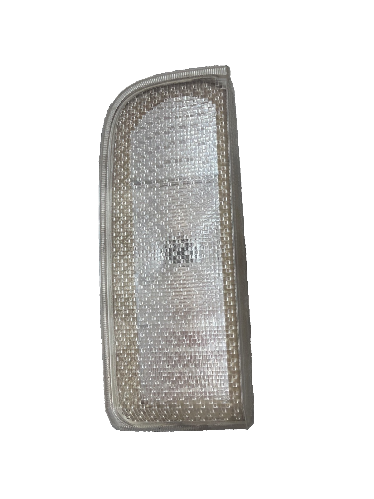 Range Rover L322 Reverse Lights Pair XFD000043 XFD000053